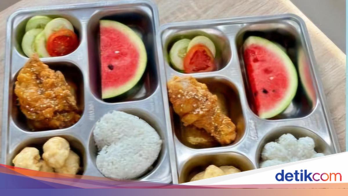 Kepala BGN Sebut Perpres Tata Kelola MBG Sudah Diteken Prabowo