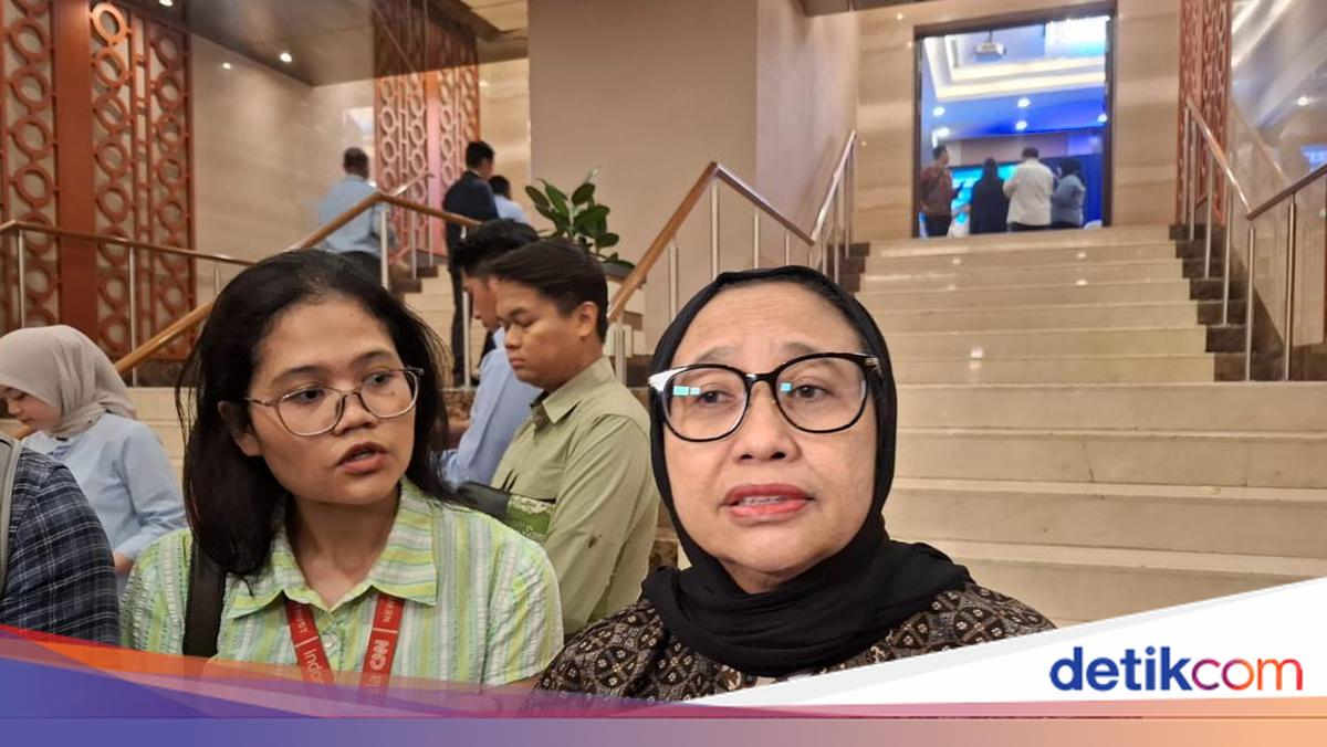 Gaji Petugas MBG Terlambat Dibayar, BGN Buka Suara