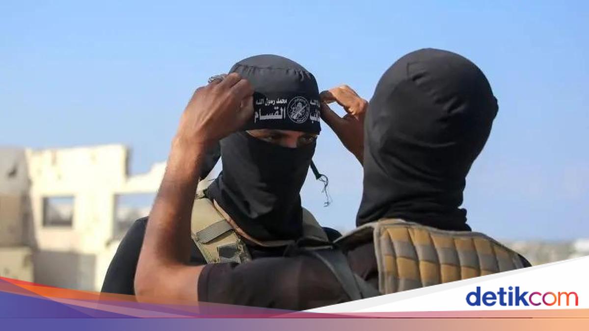 イスラエルには屈しない！