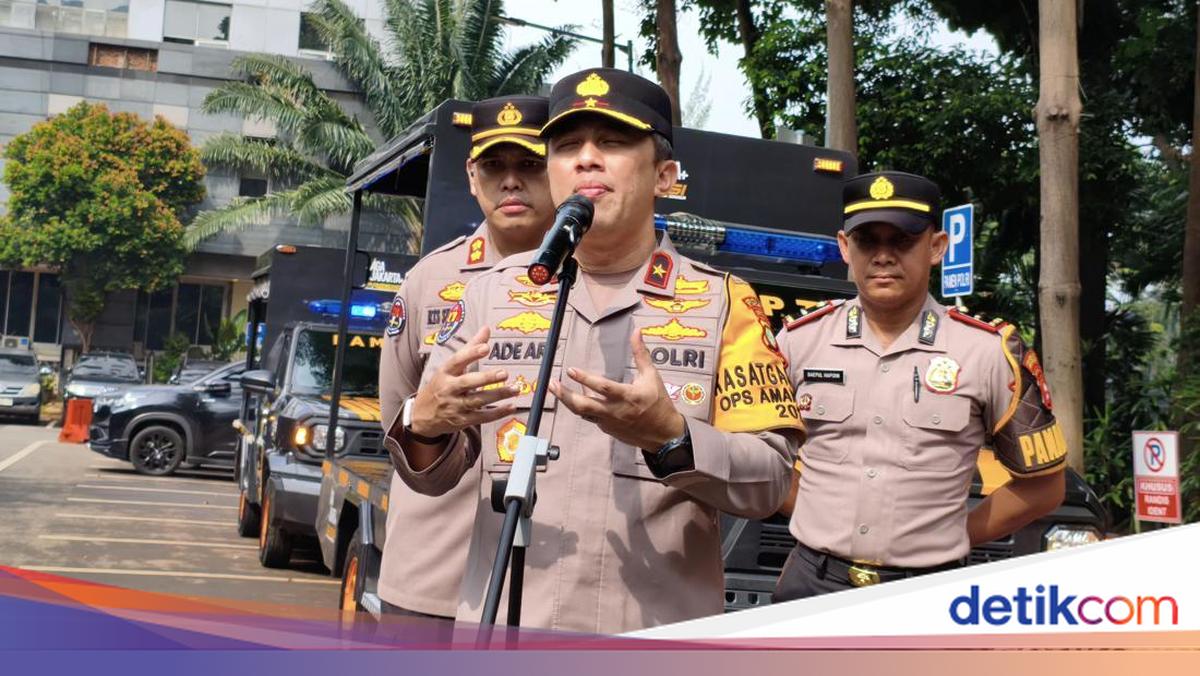Keluarga Kacab Bank Minta Pelaku Dijerat Pembunuhan Berencana, Ini Kata Polisi