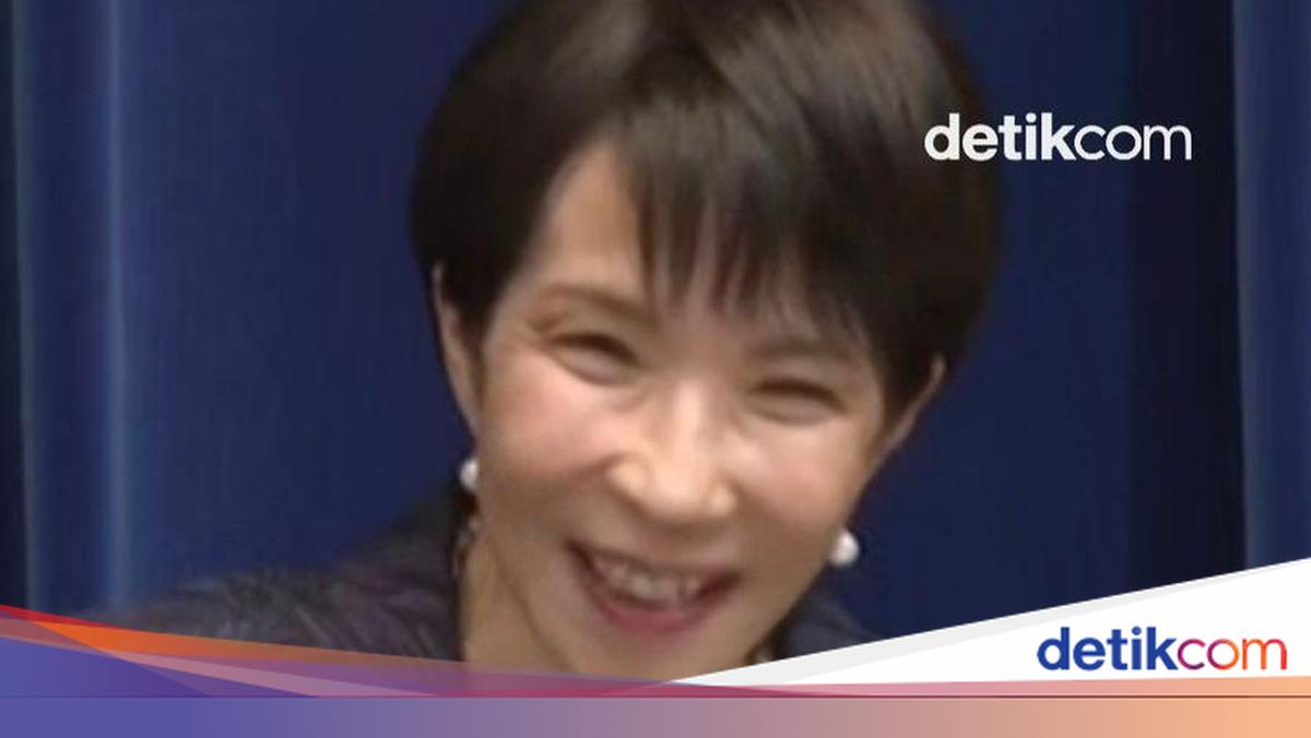 PM Jepang Tegaskan Krisis Minyak Global Beri Dampak Besar di Asia-Pasifik