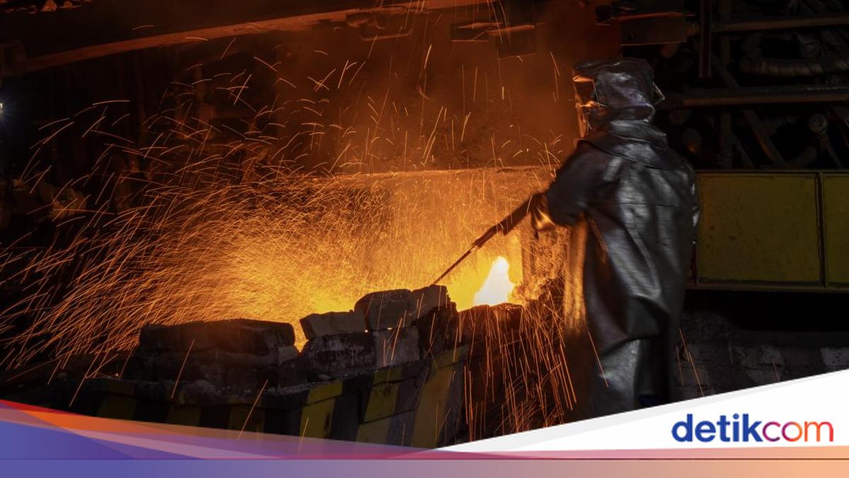 Nickel Reserves in Indonesia at Risk of Depletion Within 11 Years: Investment, Environmental, and Tech Challenges in 2026 — BRIN, ITB, and Industry Push for Battery Ecosystem and Sustainable Solutions