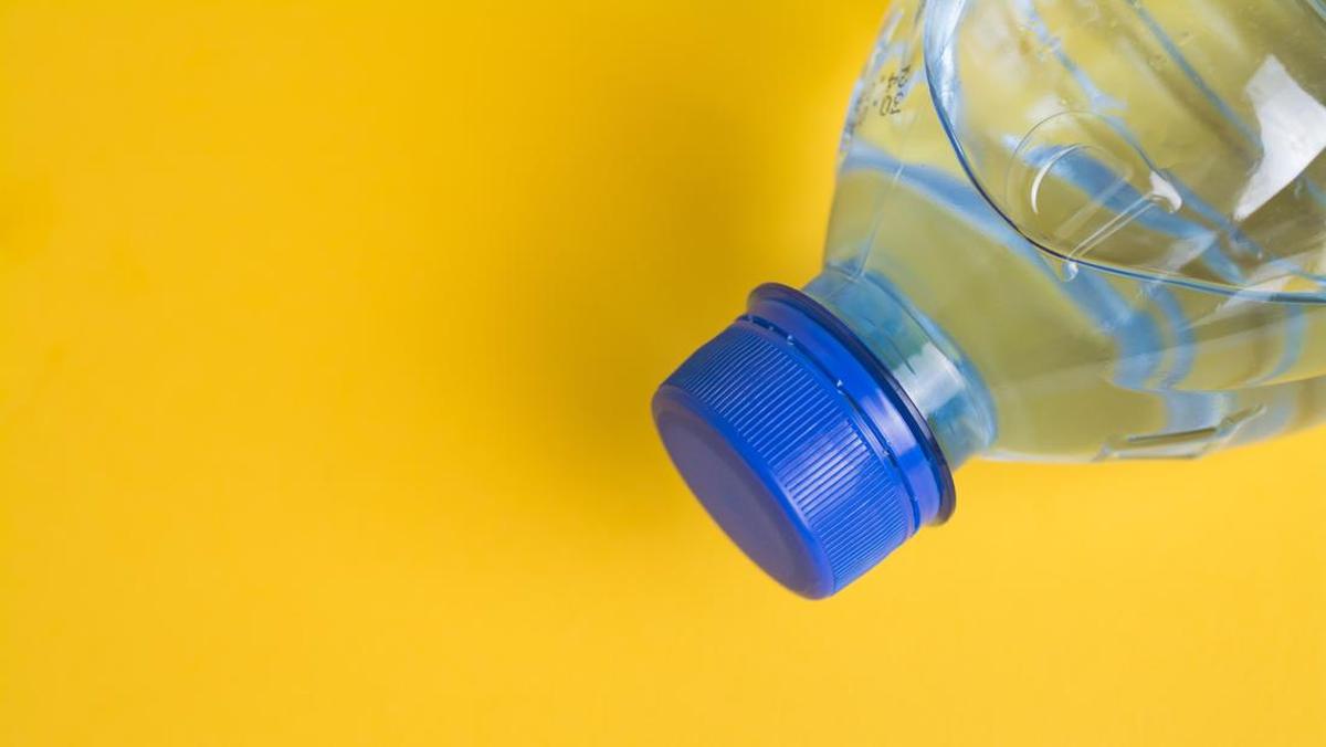 Kualitas Air Akuifer Disebut Lebih Terjamin, Ini Bedanya dengan Air Tanah Dangkal