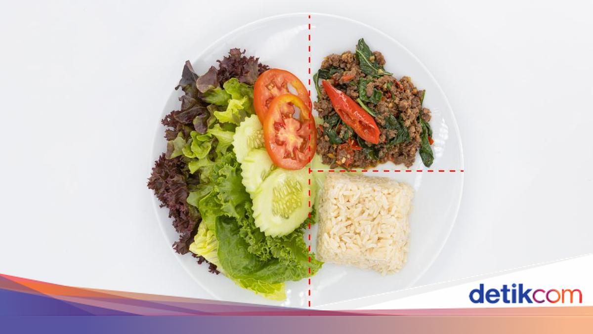 Maraknya Super Flu di Tengah Puncak Kemarau, Ahli Gizi Ingatkan Soal Ini