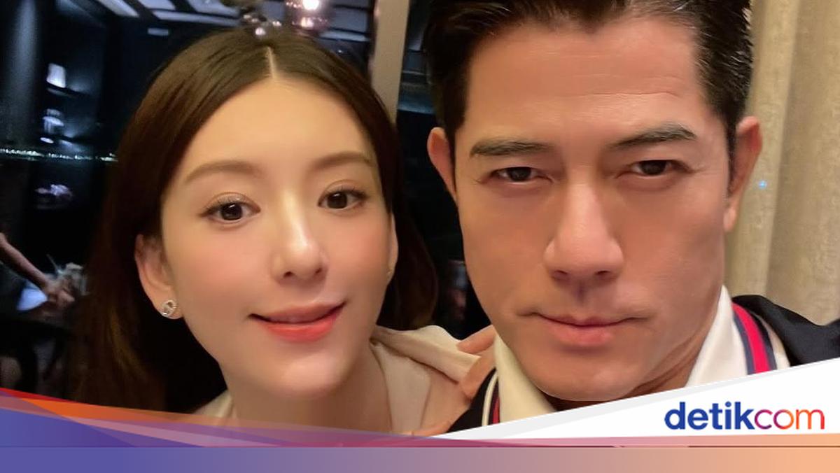 Onlayn tualetga qarash porno Yetuk rus ayol sikiklari onlayn