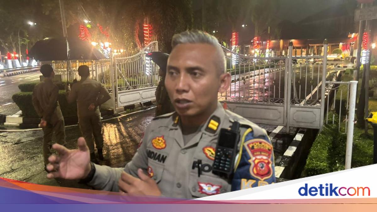 CFD Jalan Tegar Beriman Bogor Akan Digelar Minggu, Ini Lokasi Parkirnya