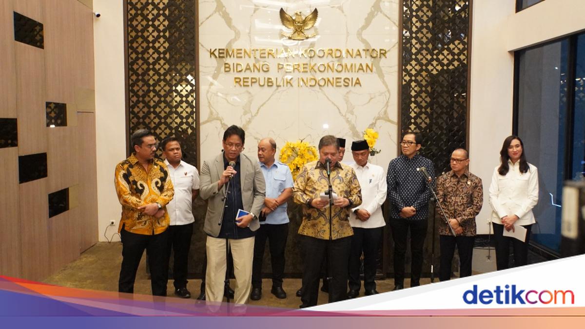 KP2MI Siapkan Pelatihan bagi 500 Ribu Tenaga Kerja Welder-Hospitality