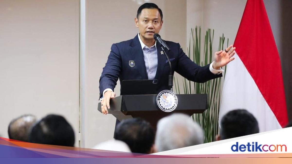 IPFO Jadi Jembatan Pemerintah-Investor Percepat Proyek Infrastruktur