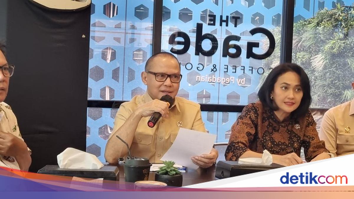 Menteri P2MI Pastikan 110 WNI Korban Online Scam Kamboja Segera Dipulangkan