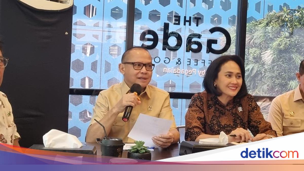 Menteri P2MI Ungkap Arahan Prabowo: Perlindungan-Keahlian PMI Ditingkatkan