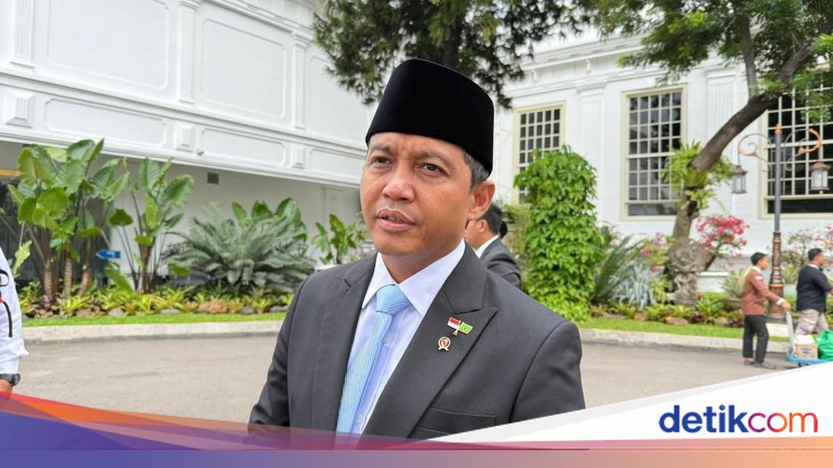 Prabowo Utus Raja Juli hingga Hashim Hadiri COP30 di Belem Brasil