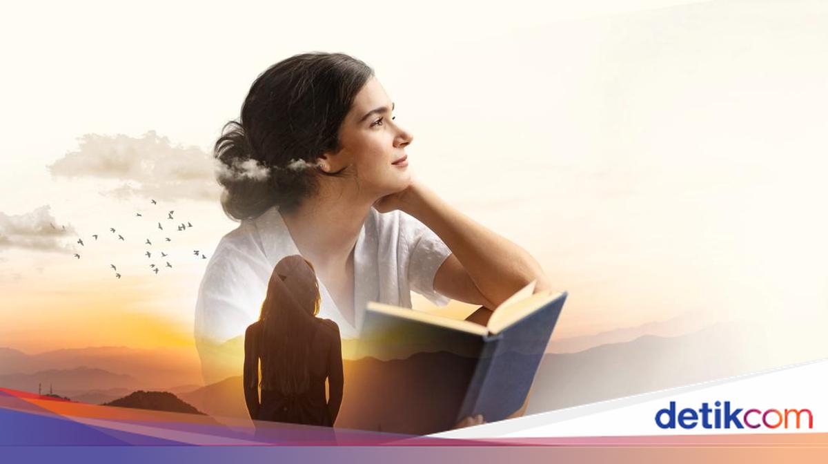 18 Contoh Cerita Inspiratif Kehidupan Nyata Singkat dan Pesan Moralnya