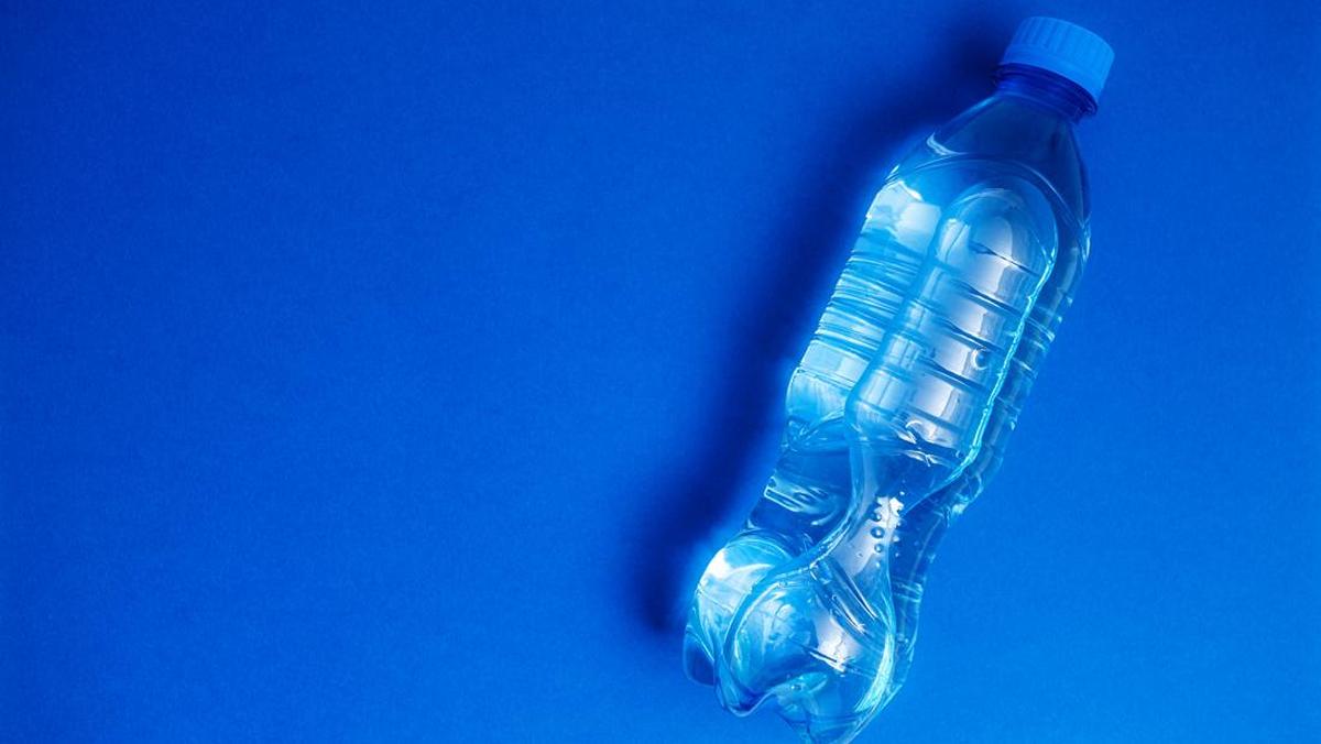 Aqua Disebut Ambil Air dari Sumur Bor, Ini Kata Ahli Geologi UGM soal 'Akuifer Dalam'