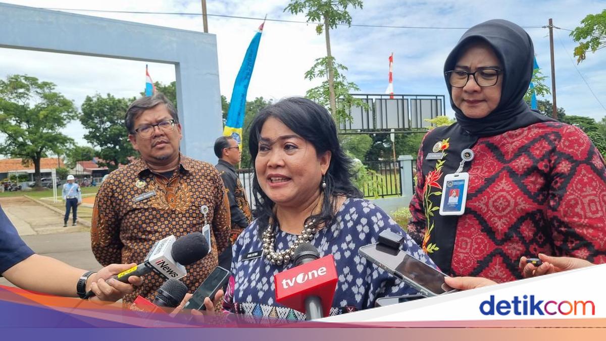 BGN: Ibu Negara Brasil Kagum MBG Baru 10 Bulan Capai 30 Juta Penerima