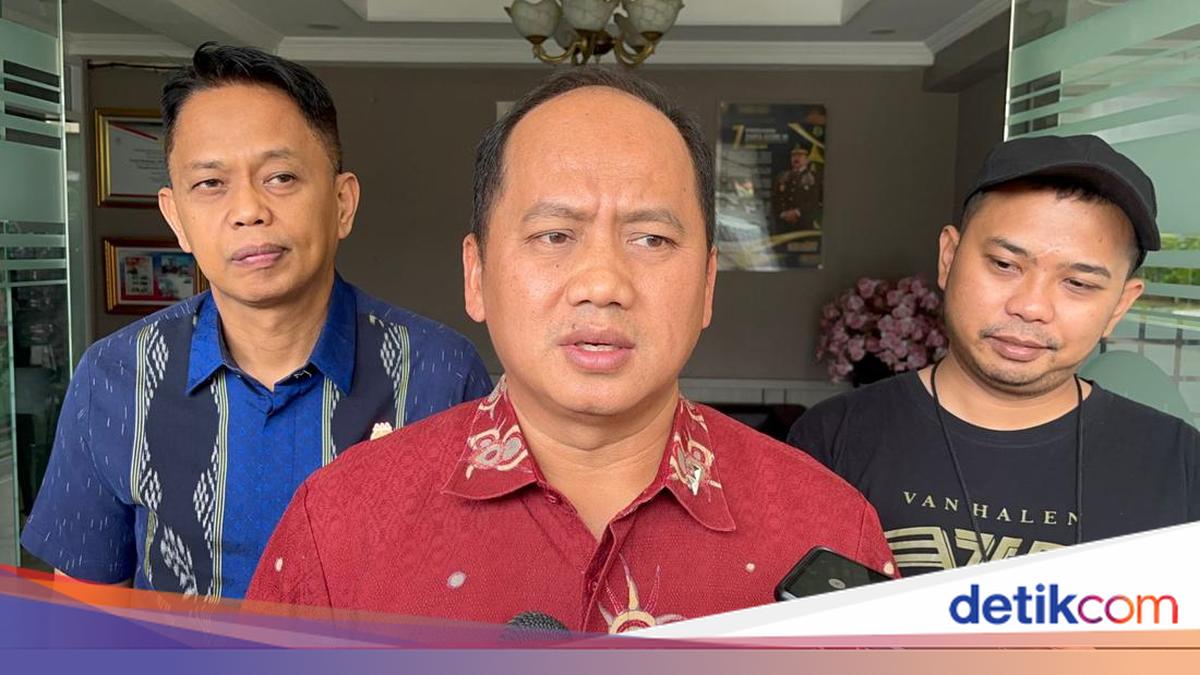 Jaksa Masih Spill Dikit-dikit soal Usut Bea Cukai Ekspor Limbah Sawit