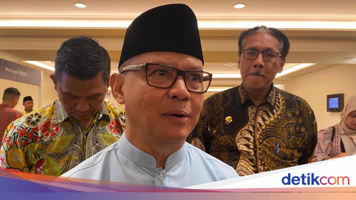 Menteri P2MI: Kamboja Bukan Negara Penempatan, WNI Berangkat Secara Ilegal