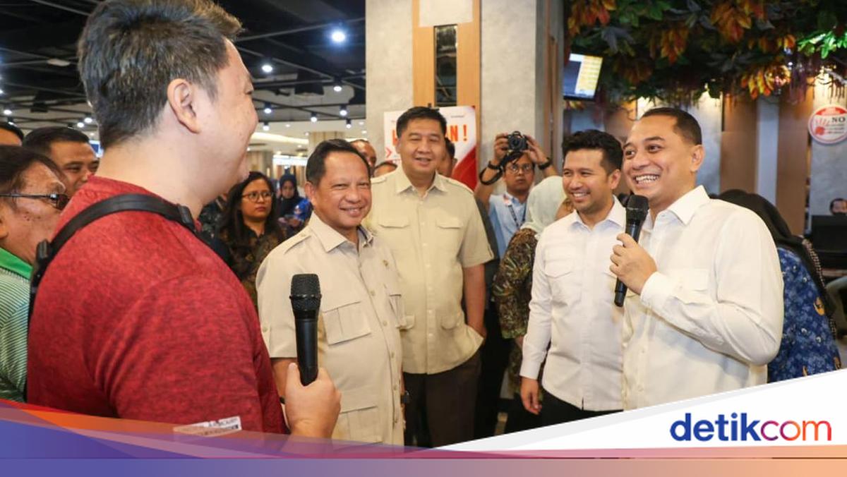 Hanya 15 Menit, Pelayanan PBG di MPP Siola Surabaya Dinilai yang Tercepat