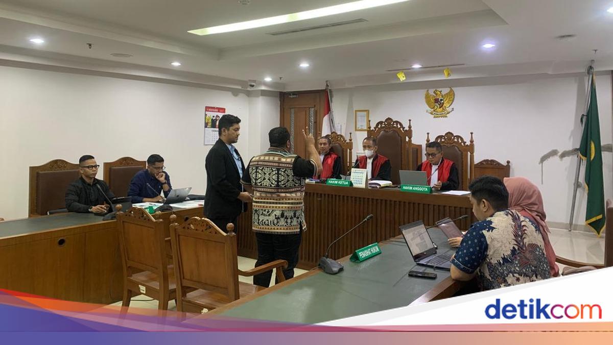 Kejagung Jelaskan Alasan Sita Tas Mewah-Perhiasan Sandra Dewi