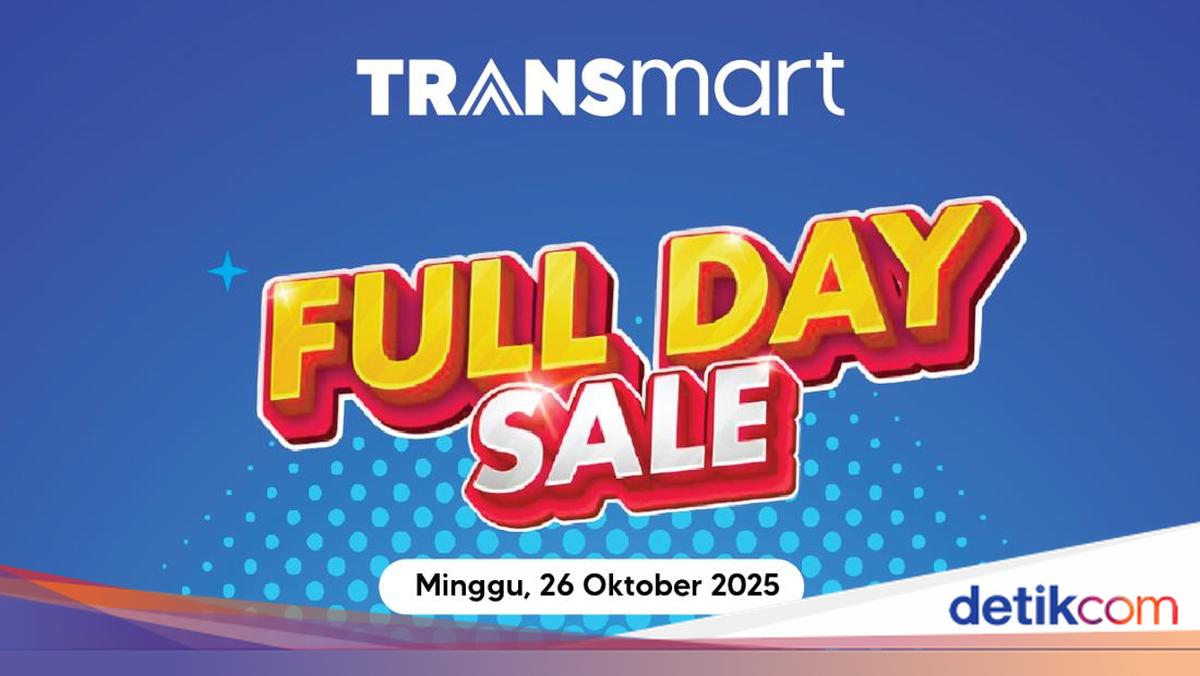 明日はTransmart終日セールを開催します！雨割引 50% + 20%