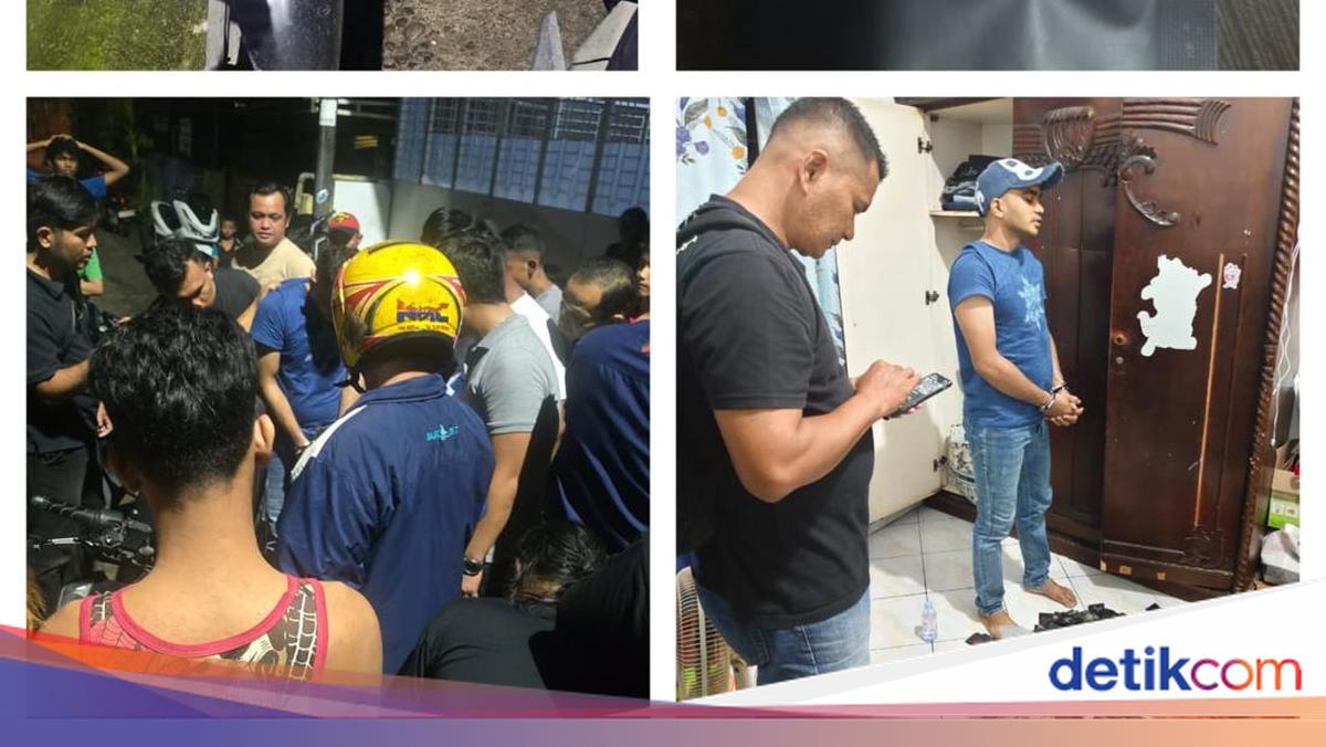 BNN Bongkar Jaringan Narkoba Sumut-Sulteng, Ratusan Ekstasi-Vape Disita