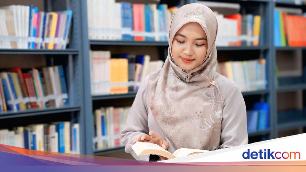 Merantau dari Jawa, Guru Sekolah Rakyat di Makassar Ini Bawa Harapan Baru
