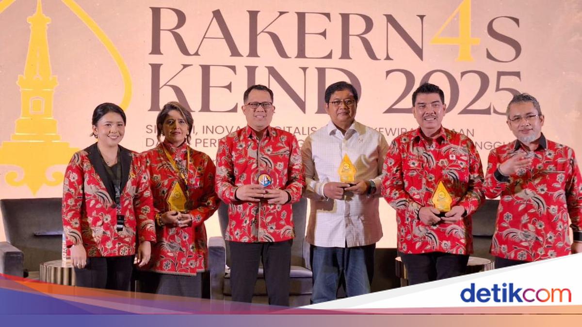 Kementrans Ajak Pengusaha Lokal Kembangkan Kawasan Transmigrasi