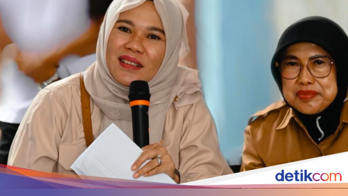 Legislator Gerindra Salurkan 142.375 Ton Benih Padi untuk Petani di Sumsel