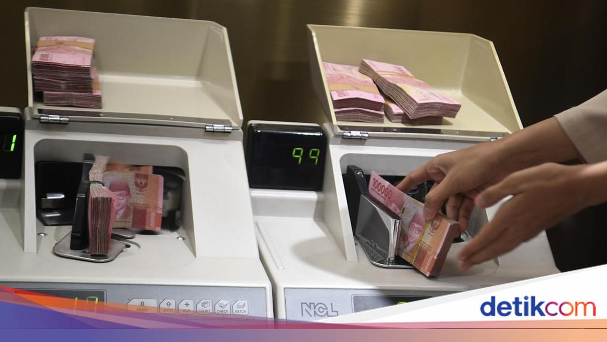 4 Poin Pernyataan BNI Bakal Kembalikan Dana Gereja Aek Nabara Rp 28 M