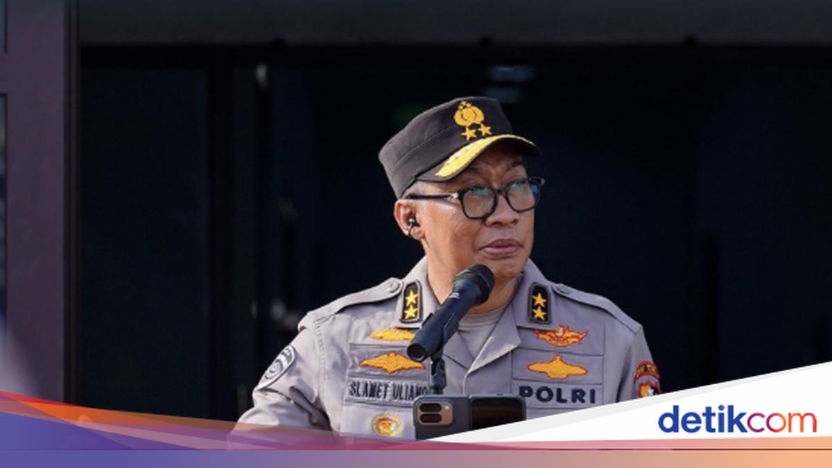 Yashirin kamera bilan ginekolog qabulida Ukraina pornosi