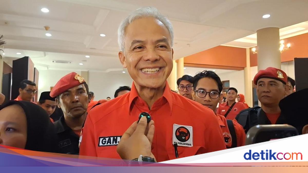 Bantuan Asing Belum Masuk Sumatera, PDIP Bicara Momentum Persatuan Nasional