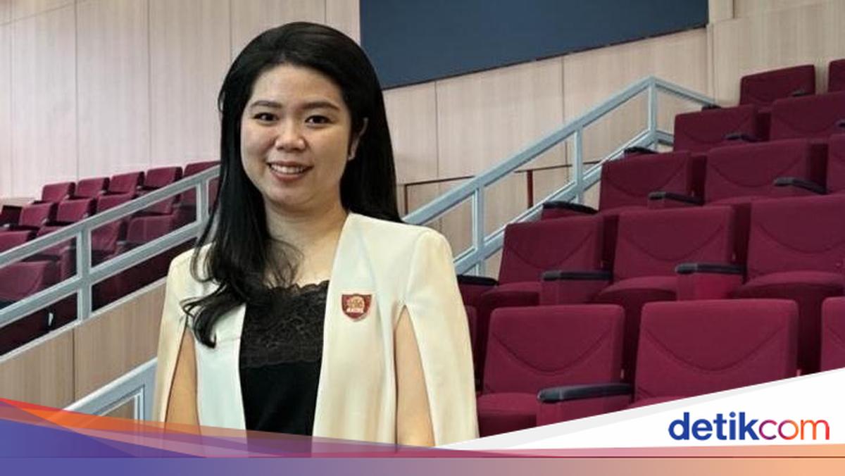 Generasi Kedua dan Era Reformasi