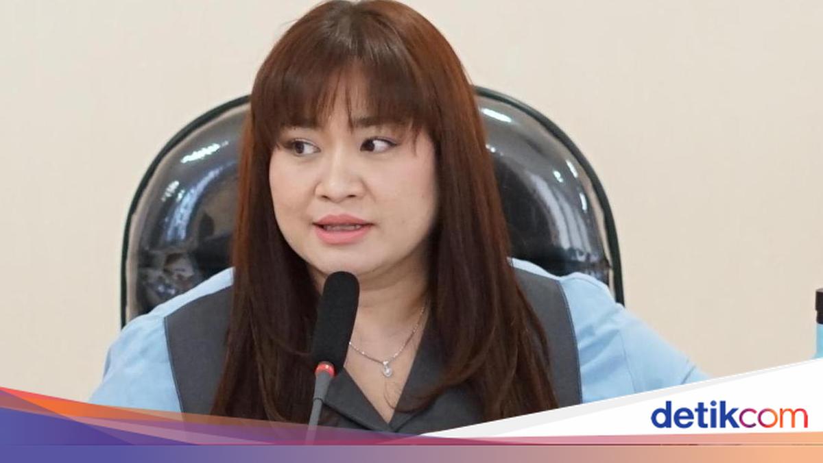 DPRD Surabaya Usulkan Tambahan Bus Sekolah untuk Tekan Kecelakaan dan Bantu Siswa Lintas Zona