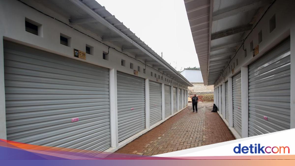 Pramono Jelaskan Alasan Peresmian Sentra Fauna Lenteng Agung Kemarin Batal