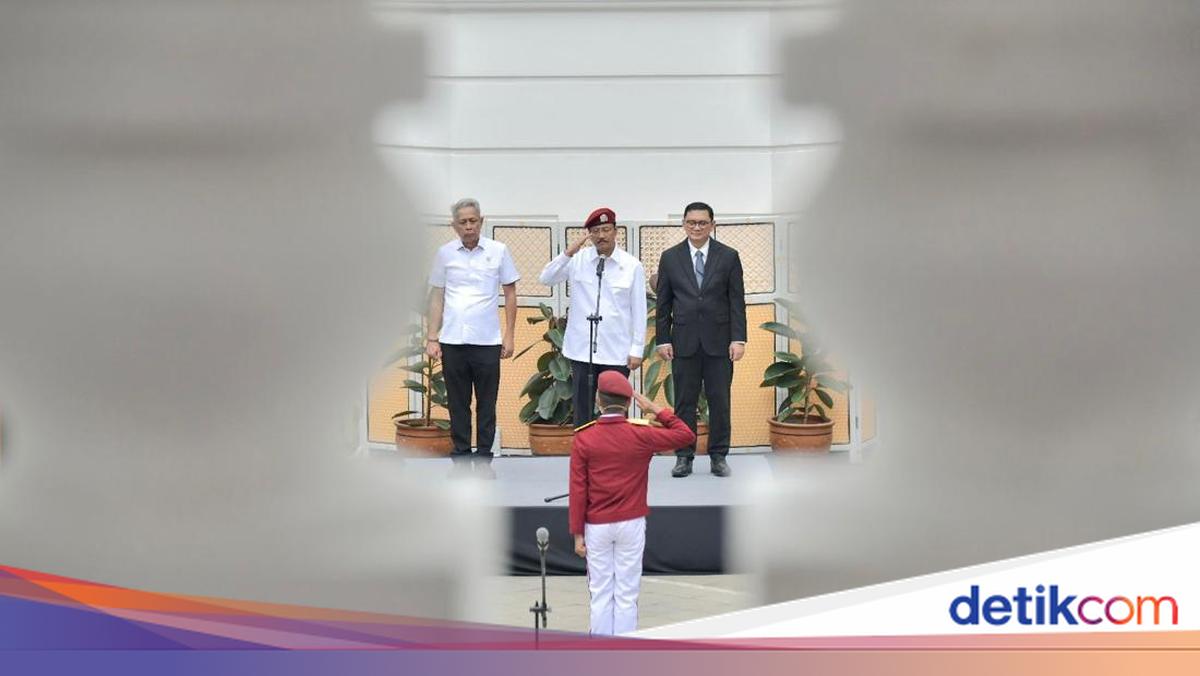 Gus Ipul Ajak Siswa Sekolah Rakyat Belajar Literasi Keuangan di Museum BI