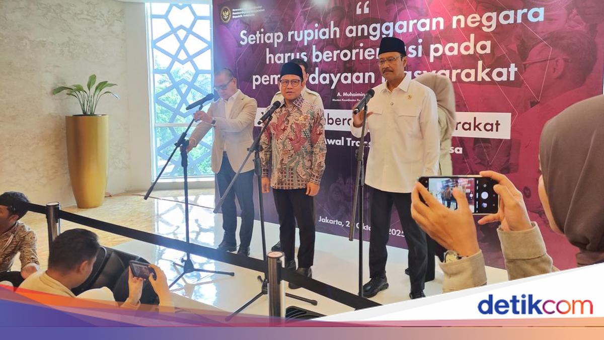 Warning! Pemerintah Tak Rekomendasikan WNI Kerja di Kamboja
