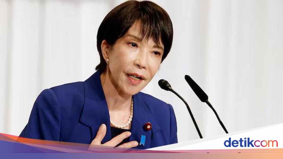 Japanese PM Salary Cut: PM and Ministers Reduce Pay