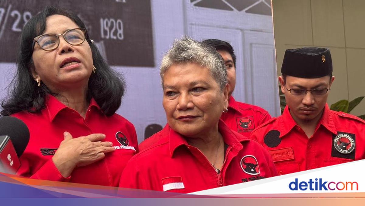 Ribka Tjiptaning Kritik Soeharto Diusulkan Jadi Pahlawan: Apa Sih Hebatnya?