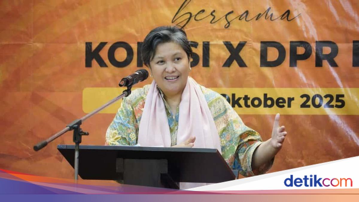 Waka MPR Ajak Masyarakat Tingkatkan Literasi Statistik demi Kemajuan Daerah