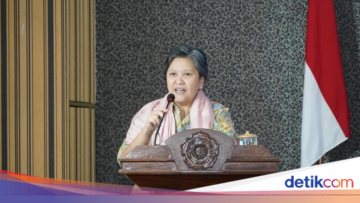 Waka MPR Ingatkan Pemanfaatan Bonus Demografi Menuju Indonesia Emas