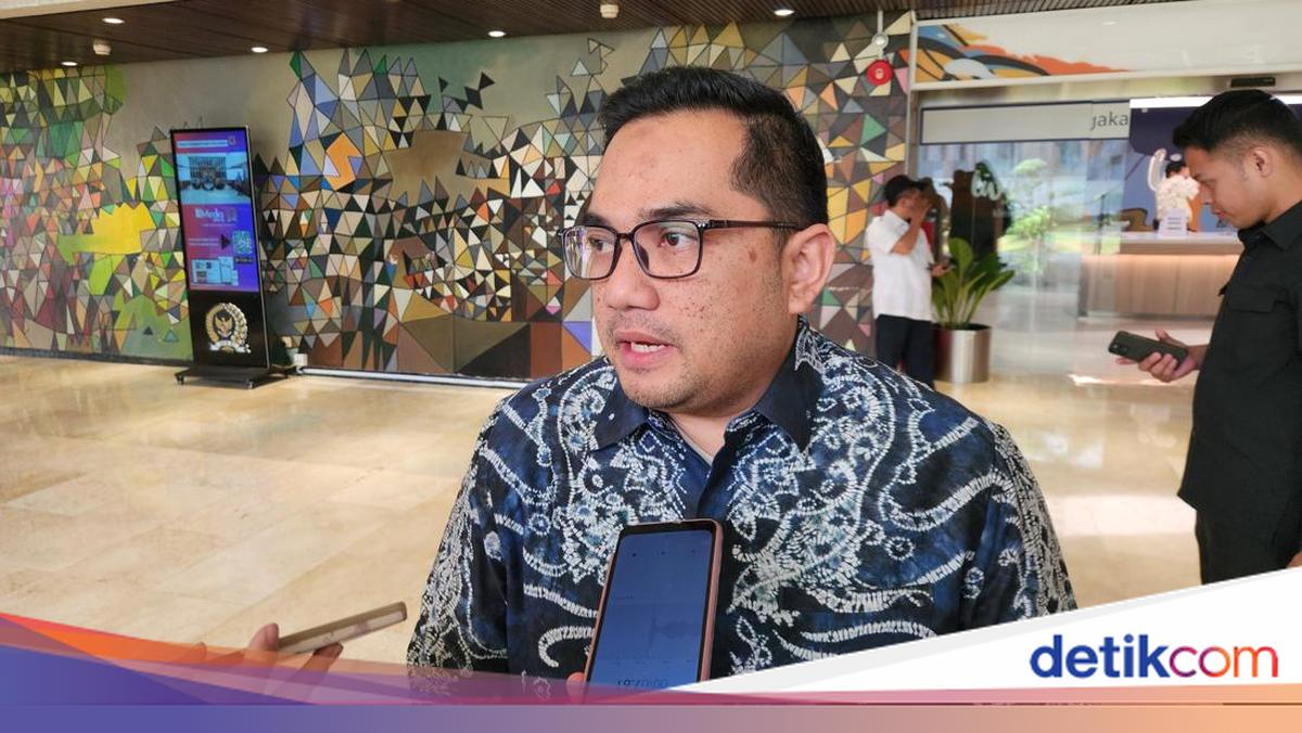 DPR Yakin DPRK Aceh Selatan Tindak Lanjuti Bupati Mirwan Umrah Saat Bencana