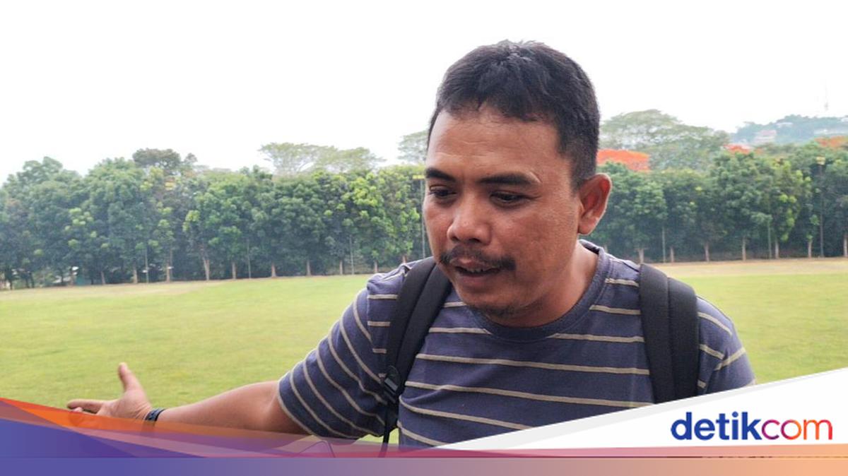 PSIS Semarang Bakal Umumkan Pelatih Baru Usai Pecat Ega Raka