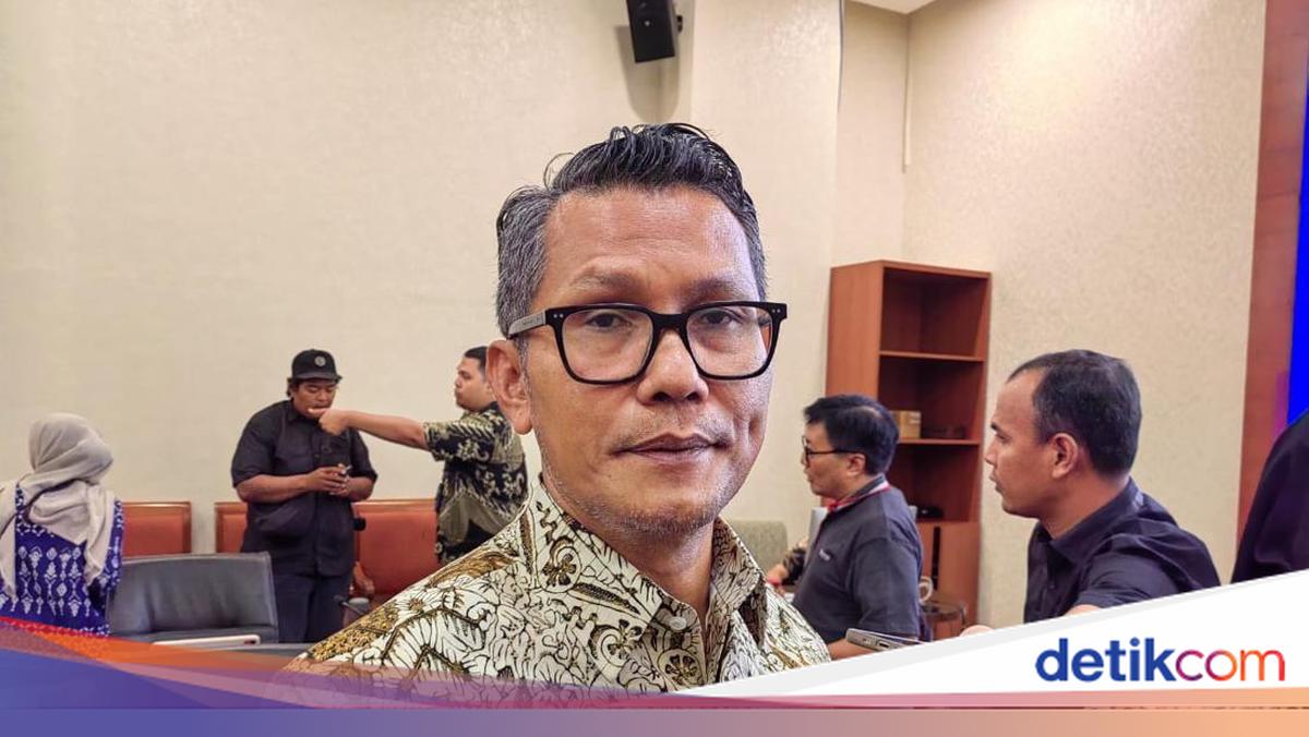 Kemenperin Pede Motor Listrik Tetap Laku Meski Subsidi Cuma Rp 3 Juta