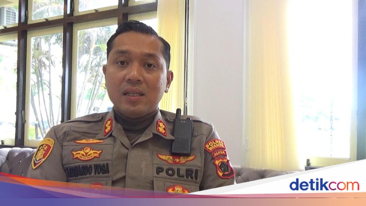 Kabar Terbaru Kasus Pembunuhan Bocah Disabilitas di Merauke, Ayah Jadi Tersangka