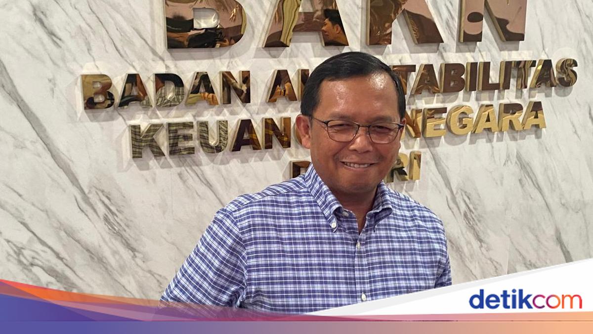 PD Respons Cak Imin soal Pilkada Tak Langsung: Perlu Kajian-Survei Rakyat