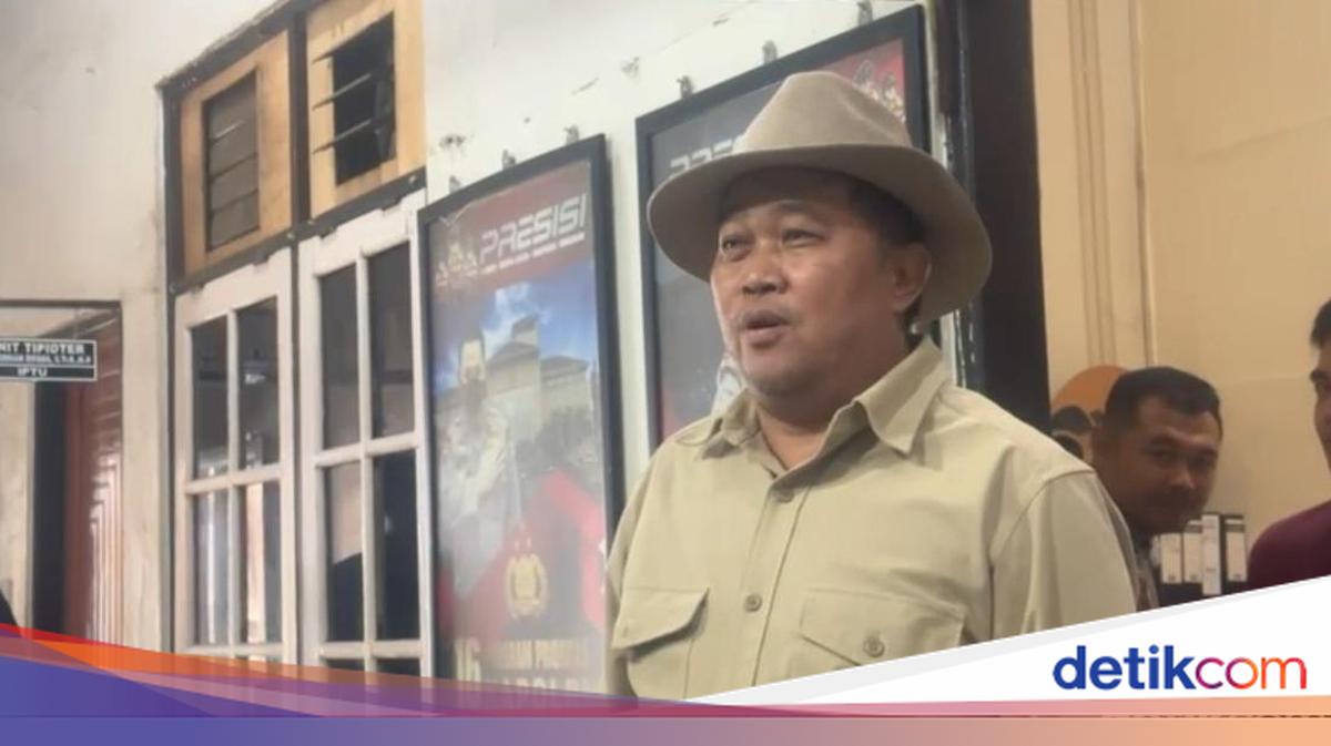 MAKI Nilai Pernyataan Hotman di Kasus Febrie Bahaya, Coba Benturkan Proses Hukum