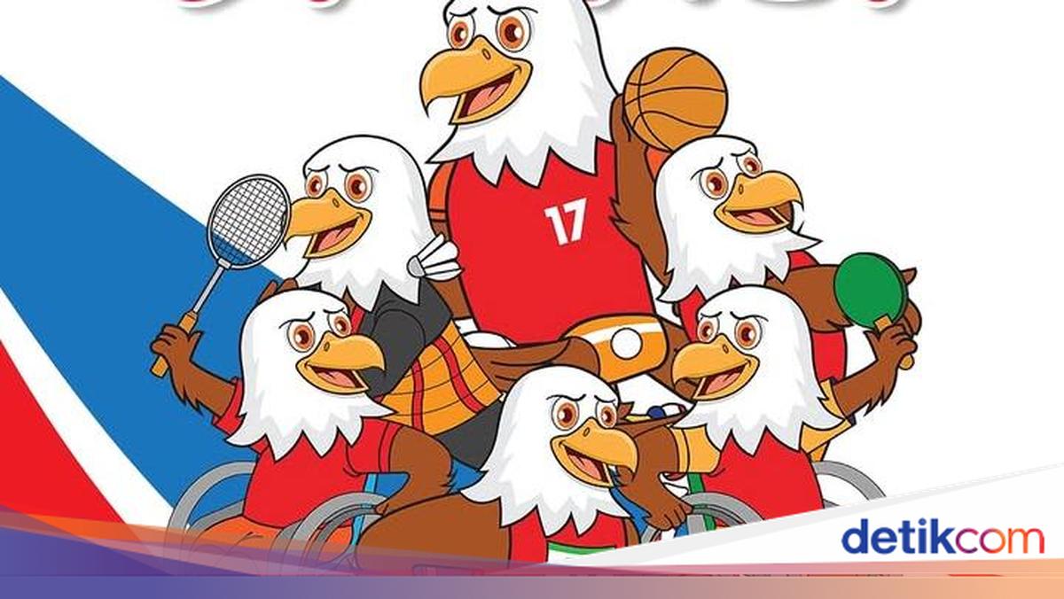 Serba-serbi POPNAS XVII dan PEPARPENAS XI 2025 di Jakarta