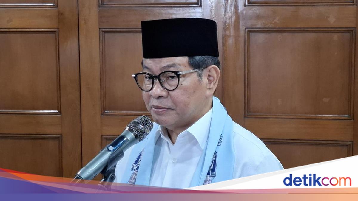 RDF Rorotan Mau Didemo Lagi, Pramono Akui Ada Masalah di Pengangkutan Sampah