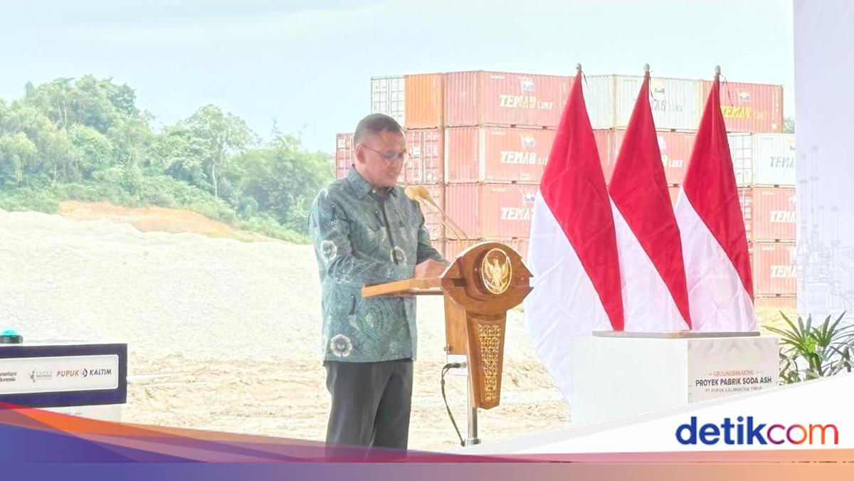 finance.detik.com
