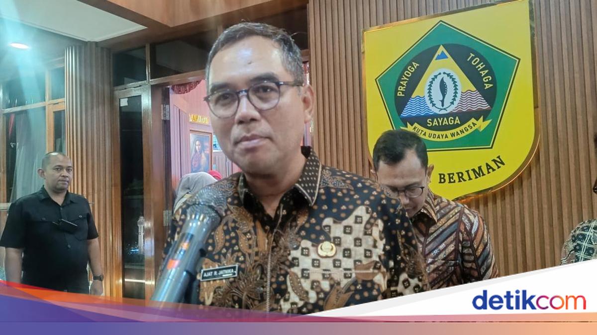 Pemkab Bogor Ingatkan Larangan Flexing Usai Viral Istri Kades Pamer Duit