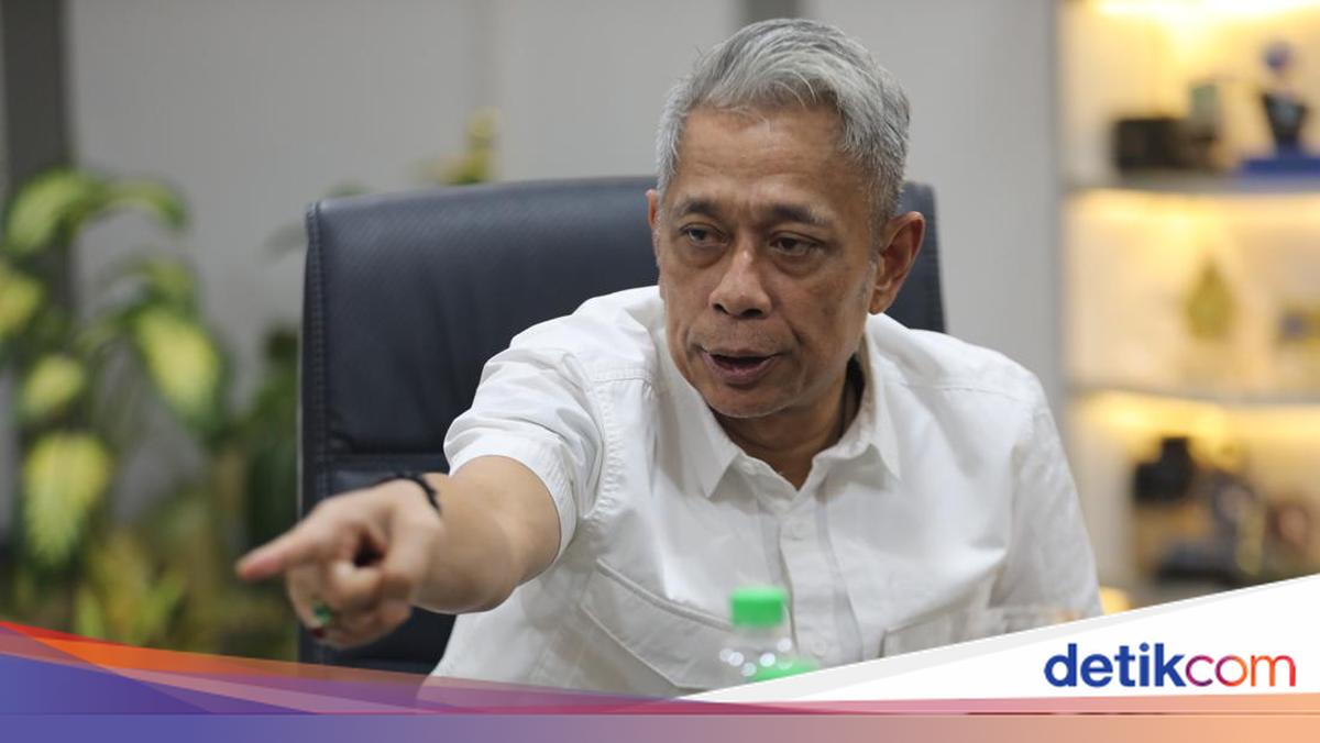 Kemensos Ajak Bank Mandiri Bantu Penerima Bansos yang Sudah Graduasi